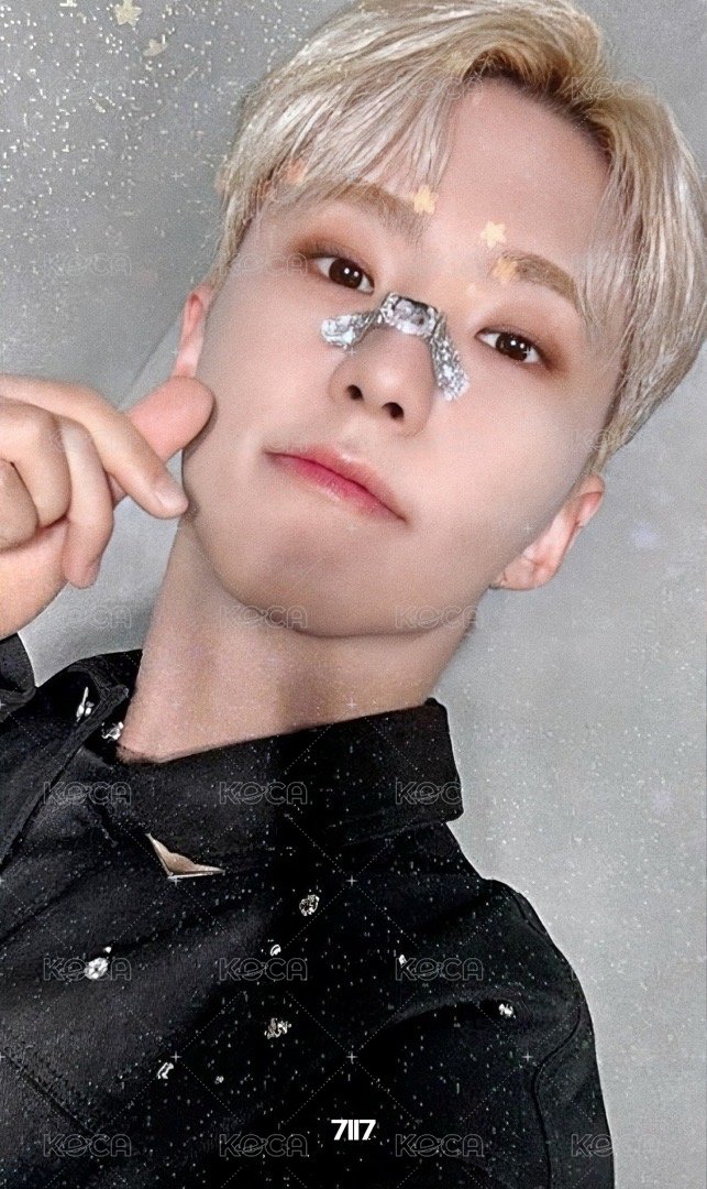 消費期限 環球 抽選卡  正面