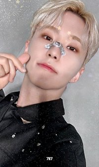 消費期限 抽選卡 ｜環球LD