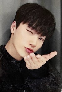 Will fromm 6.0 簽售卡 