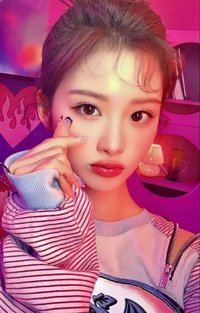 expérgo am 預售 特典卡 