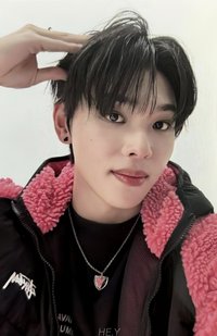 迷一 打歌卡 狗耳2