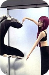 正規一 專輯卡 限量版