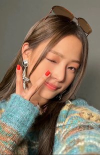 OMG 專輯卡 WVS C ver.