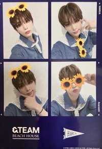 江之島 海之屋 全通路 人生四格卡 