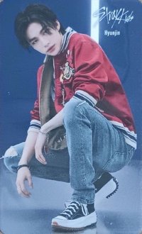 TOP 塔店 特典卡 