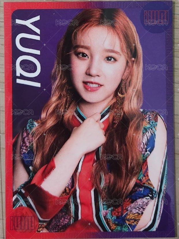 周邊卡 日本藍牙耳機卡 正面