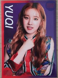 周邊卡 日本藍牙耳機卡