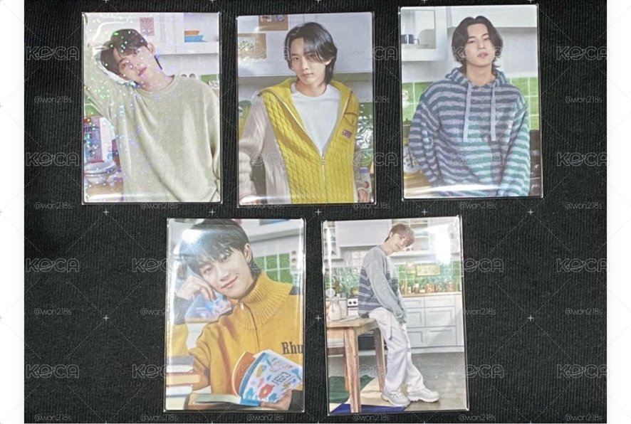 💎2023 HOME／HANABE