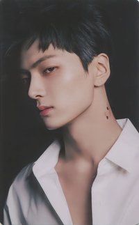 迷四 專輯卡 Engene版