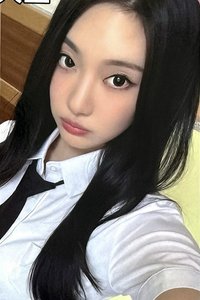 Rich Man ma 幸運卡 寧