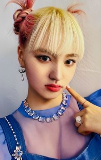 LOVE DIVE mmt 特典卡 