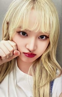 I'VE MINE 楠藝 3.0 幸運卡 