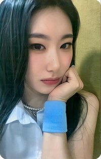 kmd 迷七 sw 13.0 幸運卡 托臉
