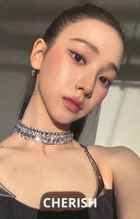 Rich Man sr 特典卡 柚