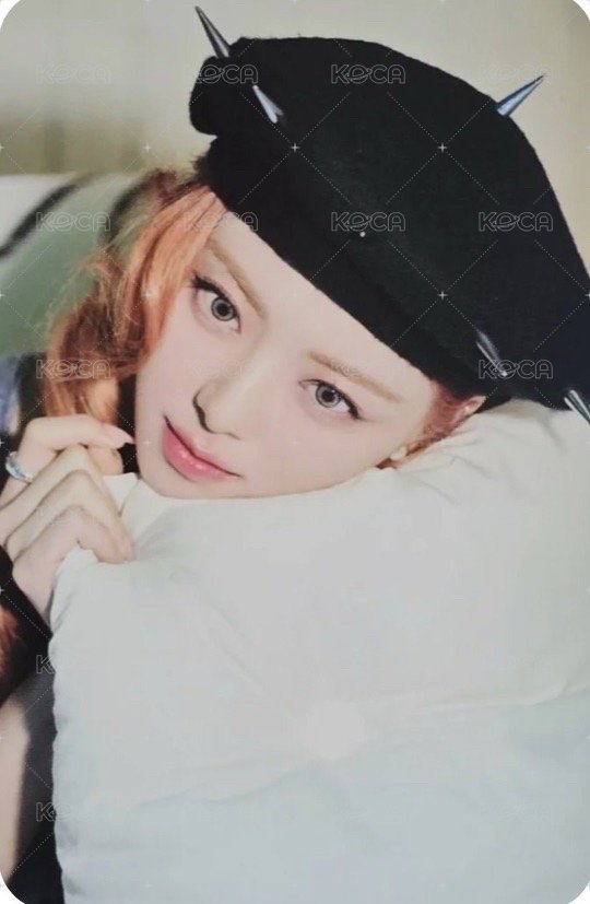 GWBG 隨機卡 快閃店 正面