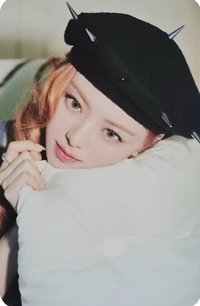 GWBG 隨機卡 快閃店