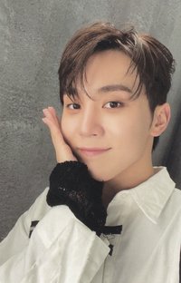 正四 專輯卡 正規四｜Ep2 ver.