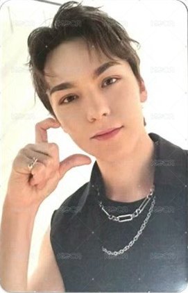 MINI12 km蝦皮 1.0 幸運卡  正面