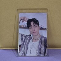 迷11 專卡小貓耳朵啵