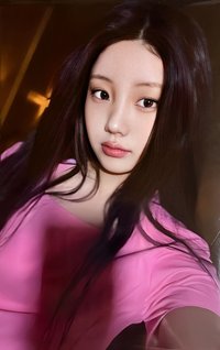 SUPER REAL ME wvs FanParty 直播卡 