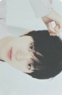 迷三 專輯卡 crush ver.預售禮