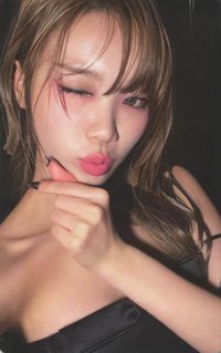 EASY yes24 特典卡 預售