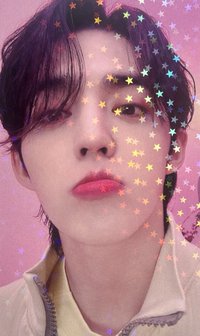 ALWAYS YOURS 環球 特典卡 