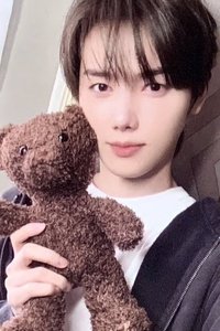 DtC 星船 特典卡 DIGIPACK