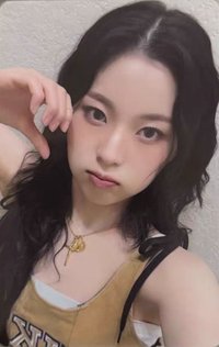 STICK OUT yzy 1.0 簽售卡 