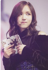 super event 演唱會 DVD / CD 卡 