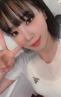 UNFORGIVEN k4 預售 特典卡 透卡