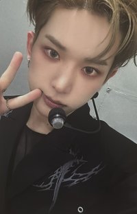 月狼 mp 2.0 簽售卡 