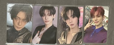 竣卡(.ᓀ ·̫ ᓂ )⠀