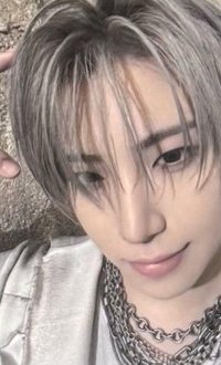 ATB 入場卡 / 場限卡 TAIWAN 台北場