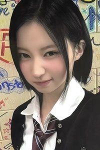 DRIP wvs 幸運卡 白色情人節 Ver.A