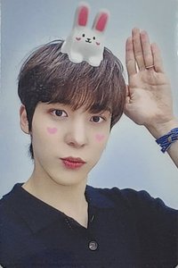 GH1 ms 1.1 幸運卡 