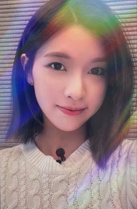 AD MARE ms 2.0 簽售卡 