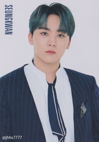 HAPPY ENDING 隨機卡 