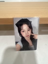 2024星光卡-琦碎片卡