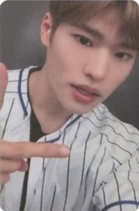 ODYSSEY LG U+ 幸運卡 