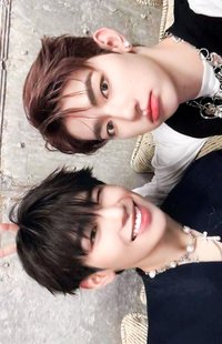 澀谷109快閃 隨機卡 