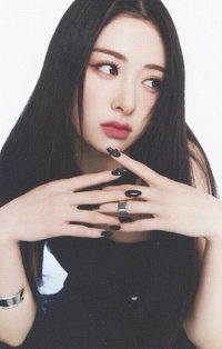 23‘亞巡 隨機卡 