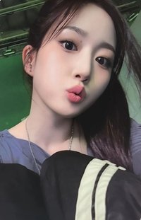 FORWARD mp 預售 特典卡 