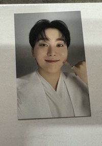 新巡外套卡 寛❤️