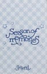 十週年專 k4 ex 幸運卡  背面