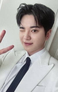 15週年演唱會 周邊卡 
