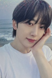 青嵐 (Aoarashi) 日咖 通路 特典卡 