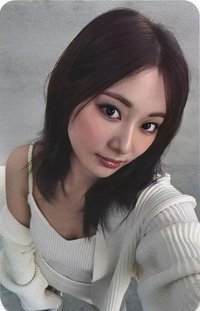 solo迷一 bdm 特典卡 