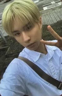 SUMMER BEAT! mk 簽售卡 