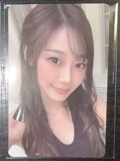LA DAY1滿額吉